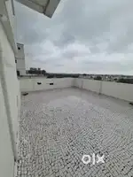 2Bhk પેન્ટહાઉસ