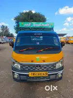 Tata Intra V30