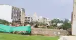 Gest House Prem Mandir Chaitanya Vihar Rukmani Vihar VIP Road