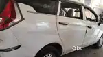 CAR RENT WITH AND WITHOUT DRIVER FOR LONG AND SHORT TERM
