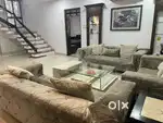 4 BHK Duplex Flat for sale at Palasia