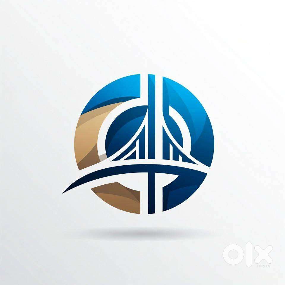 Work from Home Job  Earn ₹25,000–₹50,000 Daily  10% Commission on