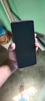 Redmi K20 6/128