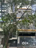 House in BDA property