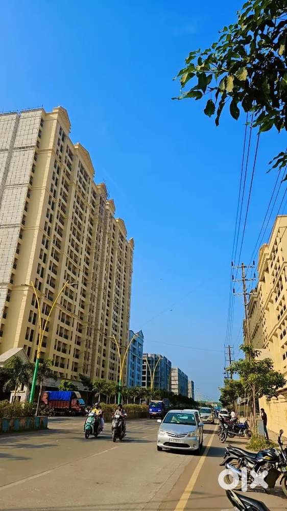 TMC READY SHOP CENTRAL HEIGHT.