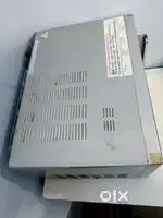 Running condition full working features loaded
