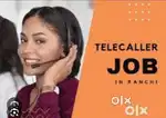 Urgent requirement office work and part time