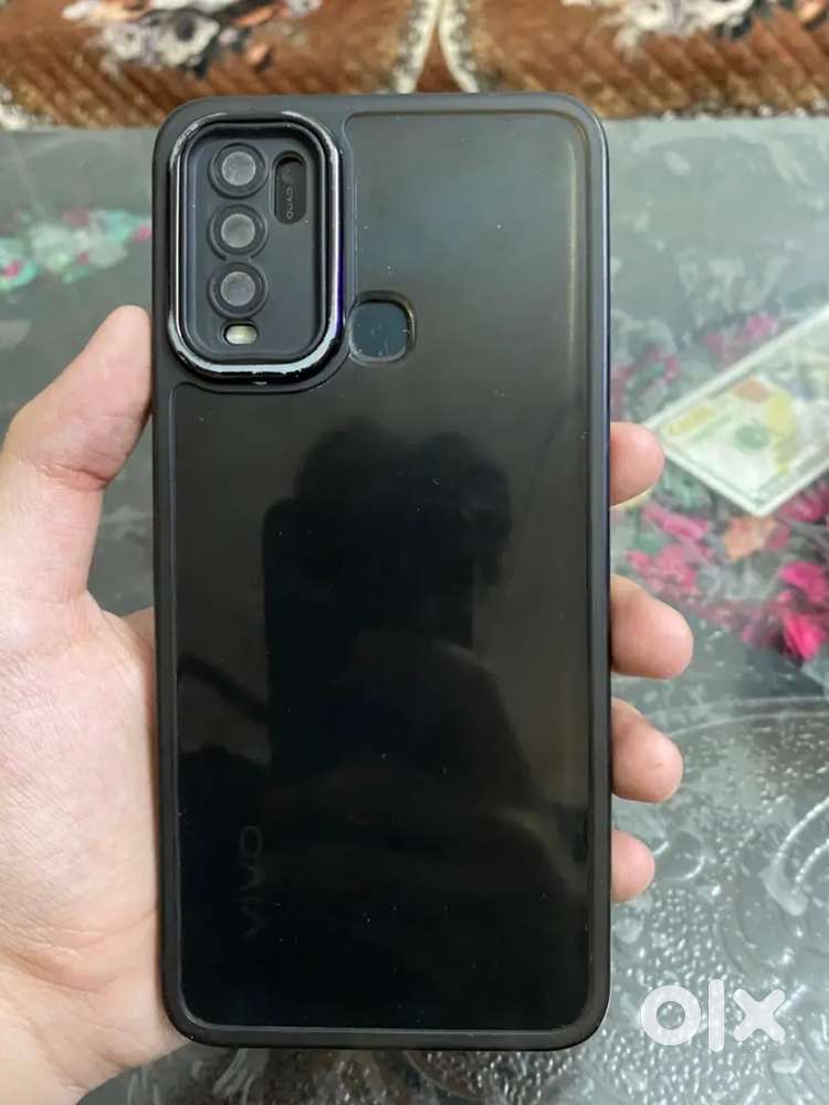 Vivo y 30 for sell