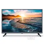 55” LG webOS slim look smart dolby sound dolby atmos bluetooth 5g live