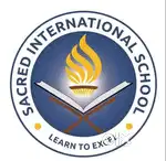 Sports Coach