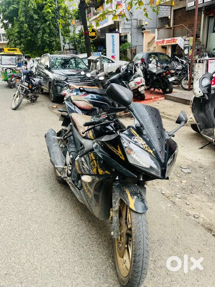 For sale good condition