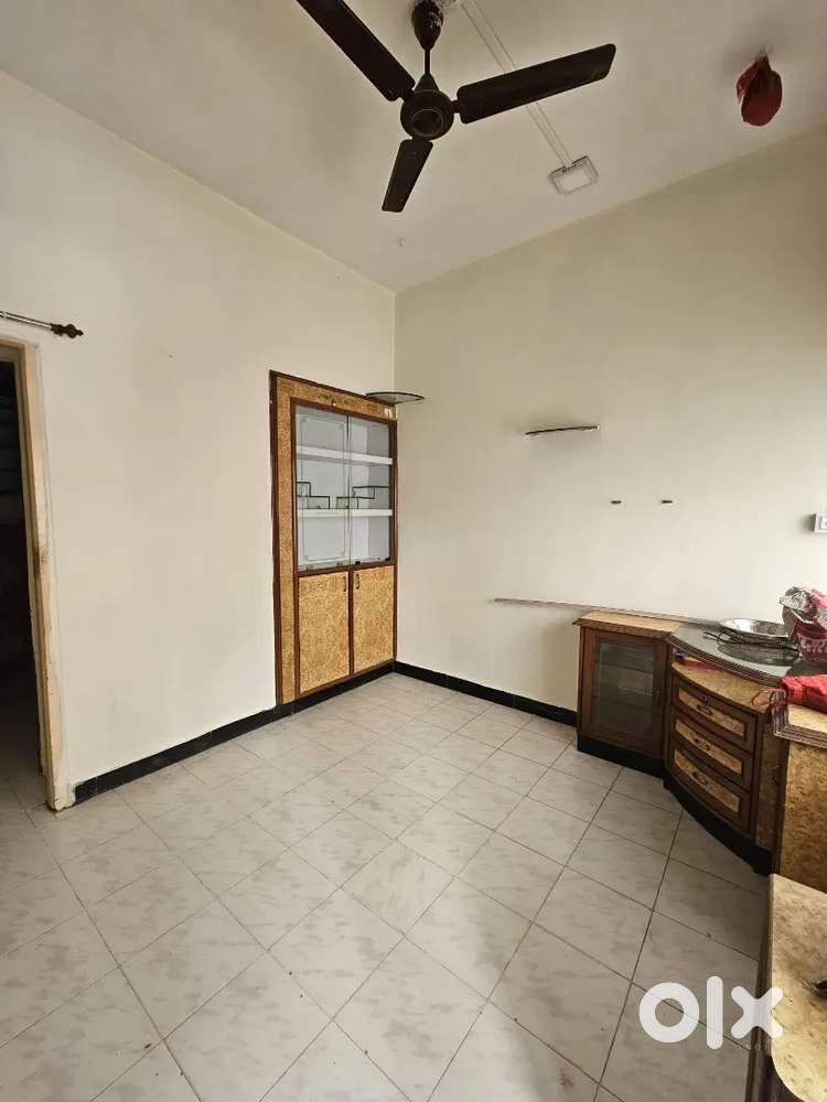 2BHK House for Rent – Ideal for Family / Working Professionals