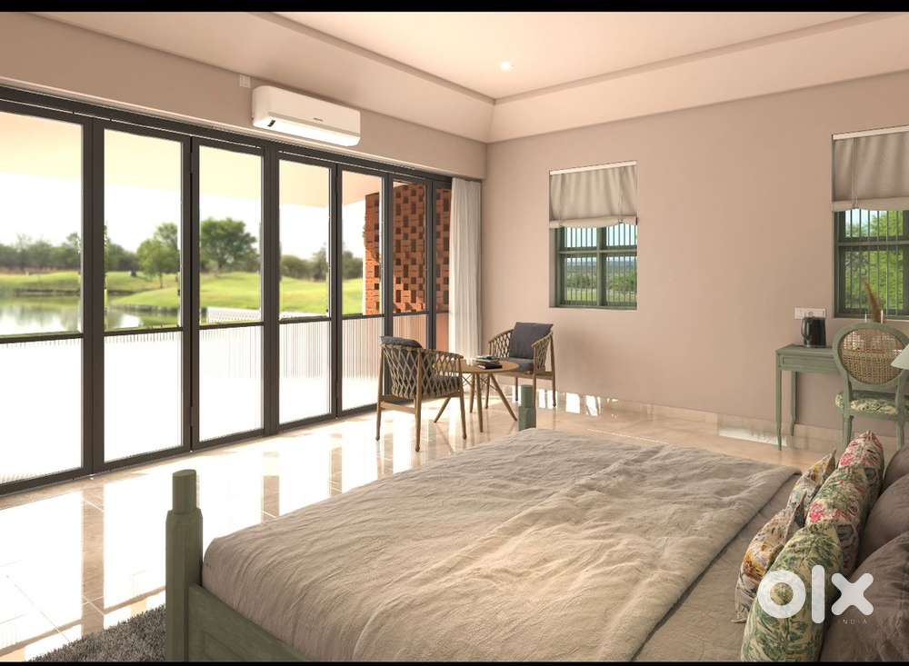 Architectural designer /estimation