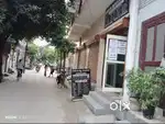 Sarita Dastaavej Kendra & Dinesh Kumar Sharma & Associates