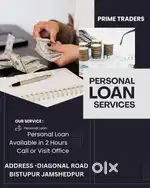 Student ke liye work from home job-pocket money earn