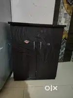 Book Shelf