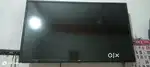 Mi TV 32 inch