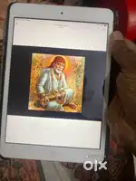 Ipad mini 2 16gb for sale excellent condition