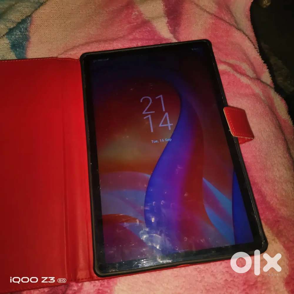 Moto g 70 tab 6gb 128 gb
