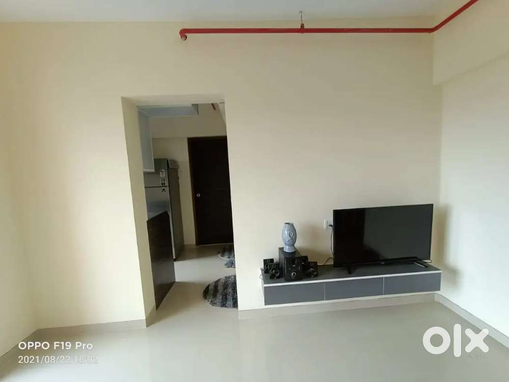 Rent For Family only