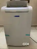 Voltas portable AC for sale