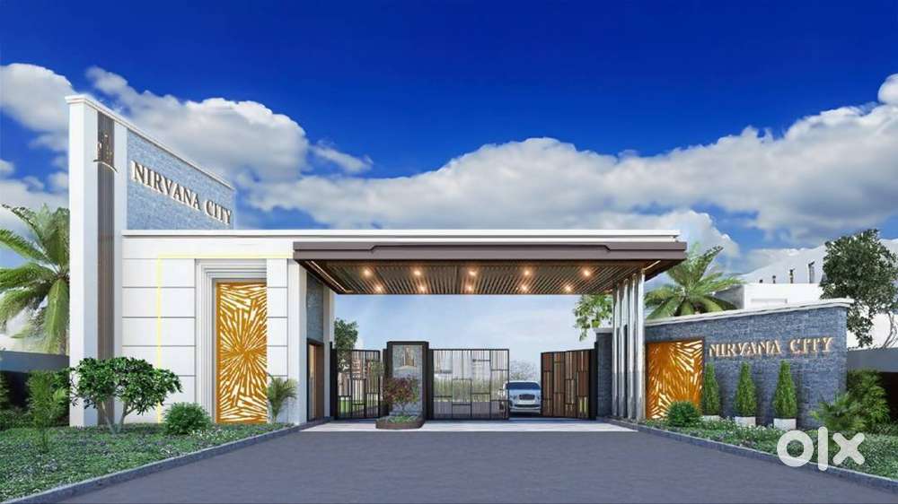 Hub India realty pvt ltd