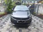 Tata Tiago 2025 Petrol 2000 Km Driven. Accessories 70000 rs.