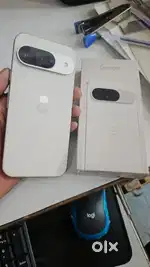 sale or exchange my pixel 9 with i phone 16 ya 15pro or s24 ultra