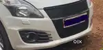 Swift type 2 sports kit ( fiber)