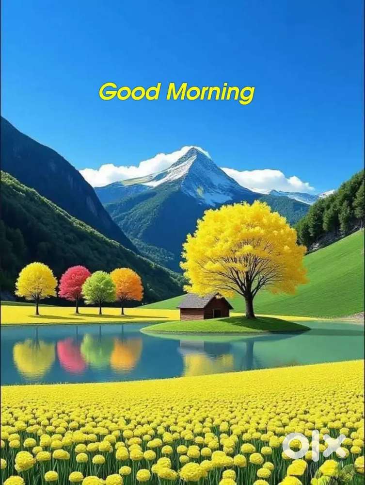 L..K.G to 12 th classes home tution avilable in ayyapanagar