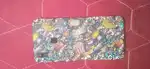 Vivo phone good condition