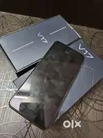 Vivo V17 For Sell