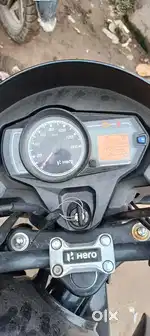 Passion Pro