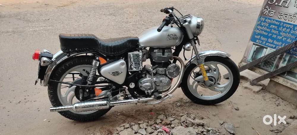 All ok pya hr no aaa noc mil ju