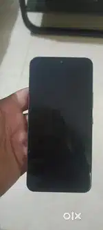 Samsung s22