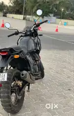 FULL SHOROM SERVICE