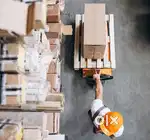 URGENT HIRING IN WAREHOUSE COMPANY