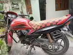 Sell Dream Yuga