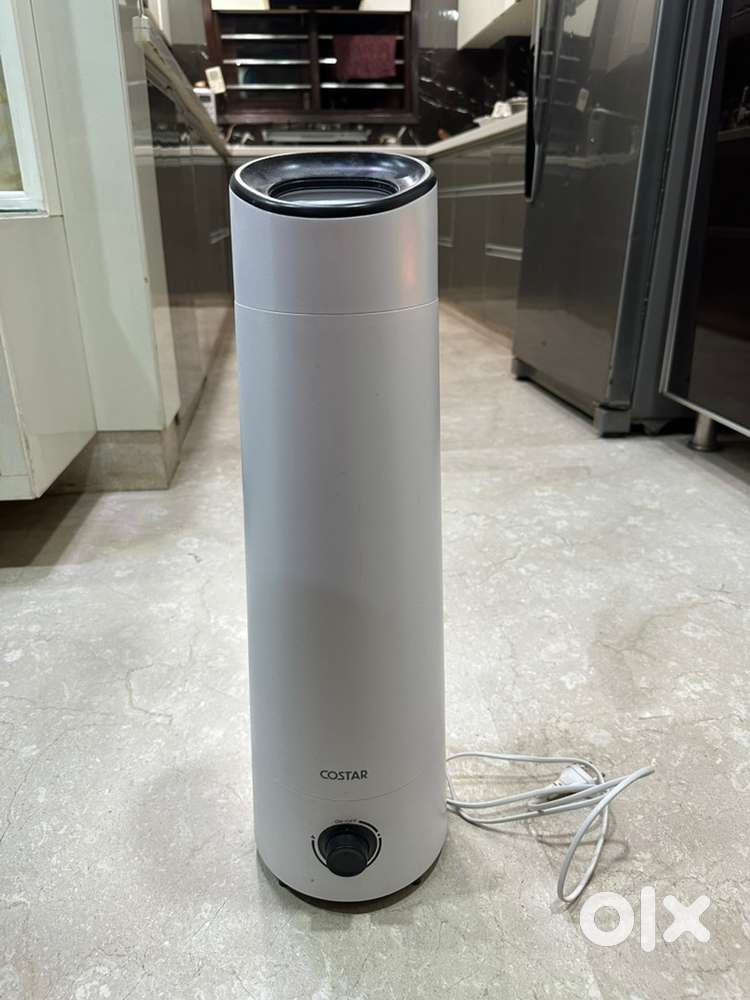 COSTAR HUMIDIFIER