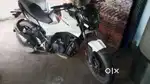 Hero Xtreme 160R All original accessories 2 key available