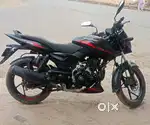 Good condition gadi 13 June 2024