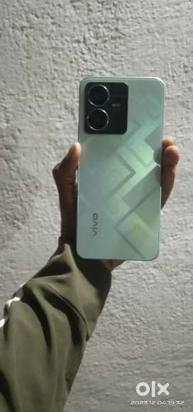 Vivo Y22 ,for selling