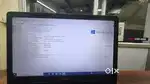 Dell Inspiron 15 3000 series
