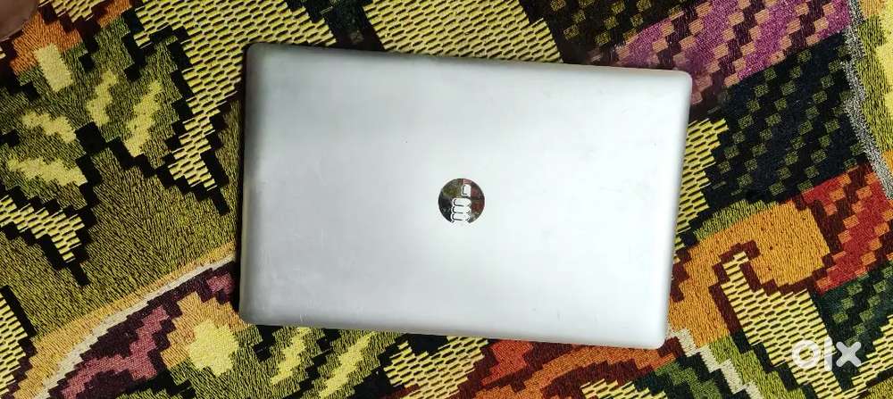 Laptop windows 10 life digital