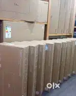42 INCH ANDROID SMART LED 2 YEARS WARRANTY