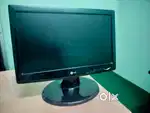 LG 16 monitors