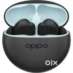 Oppo Enco Buds 2 pro