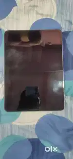 I pad pro M1 chep 128GB
