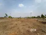 HMDA Plot  - 290.88SqYd
