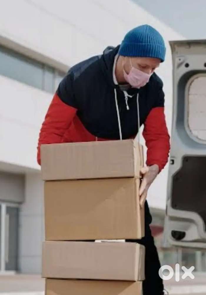 Malappuram, koottilangadi